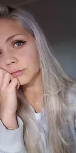 Kitty deadlykitten2817 OnlyFans