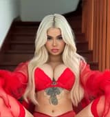 Maddy Smith ♥️ (FREE Access) maddysmithx OnlyFans