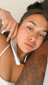 Sapphy onlysapph OnlyFans