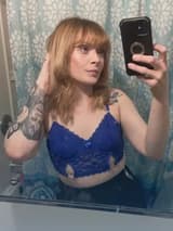 Emmaxmae emmaxxmae OnlyFans