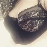 Eve's Garden eves_garden OnlyFans