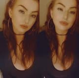 Destiny ♡ destiny.cx OnlyFans