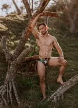 Jarrod Carter jarrodcarterphotography OnlyFans