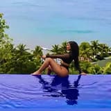 Real Aimee O. Free realaimeeofree OnlyFans