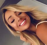 justawildthingFREE justawildthingfree OnlyFans