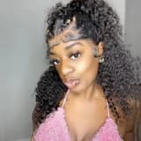 CinnamonBunz thecinnabunz66 OnlyFans