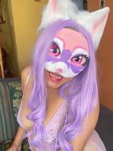 Stella and Layla stellandlayla OnlyFans