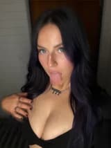 daddy britt brittstaudz OnlyFans