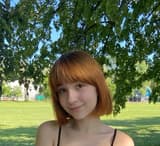 🍒 Mini 🍭Yasya 🍒 yasya_mini OnlyFans