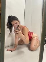 Des babydesx OnlyFans