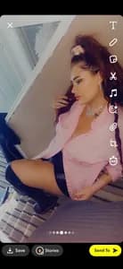 Abbie abbiegirl OnlyFans