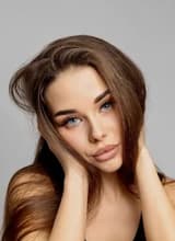 Top 10 Best Ukrainian OnlyFans Accounts Hottest Ukraine Girls Models 2026