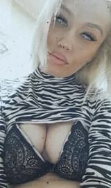 🍑🍑🍑 $LUTTY Sarah 🍆💦 sohotsarah OnlyFans