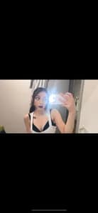 CC cla1reth3cut13 OnlyFans