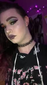 Eugene/Raven eugene235 OnlyFans