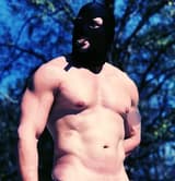 CallmebigdaddyBCC callmebigdaddybcc OnlyFans