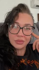 Empress Ravenna empressravenna OnlyFans