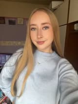 Blondiebomb.xo blondiebomb.xo OnlyFans