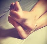 ShelleyL shelleyl OnlyFans