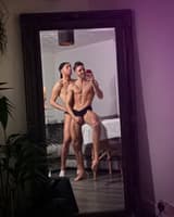 CNKW1306 cnkw1306 OnlyFans