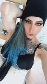 😈 MISTRESS 🔥SPH🍆DICK RATE dinked90 OnlyFans