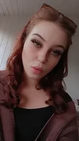 Bee beeluvvly OnlyFans