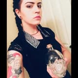 Wednesday wednesday_emerson666 OnlyFans