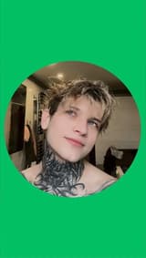 💎 Slavko 💎 slavko.rainbow OnlyFans