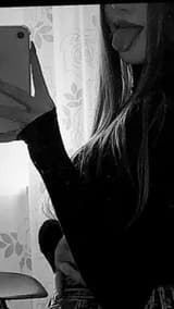 Lena u293002348 OnlyFans