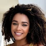 🔥 BTheBaddie 🔥 b_ribeiro OnlyFans