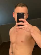 Fresher1221 fresher1221 OnlyFans