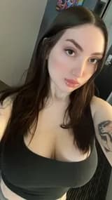 Kenna 🧚🏼‍♀️ kennaxeros OnlyFans