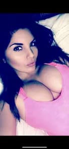 Claudiagmodel claudiag OnlyFans