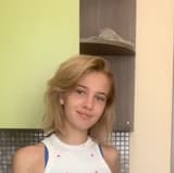 💋 Kira 💋 lovely_kira OnlyFans