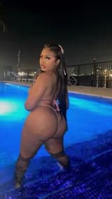 bay belle ᰔᩚ baybelle OnlyFans