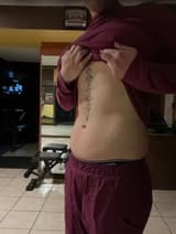 Azule lapis-azule OnlyFans