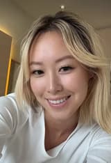 Bella Nicole bestasiangirlfriend OnlyFans