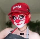 Galaxy Clown galaxyclown OnlyFans