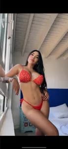 Savina (VIP😈) savina_oficial OnlyFans