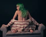 Gwen Phoenix gwen.phoenix OnlyFans