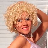 Lily❤️WOW lilywow_free OnlyFans