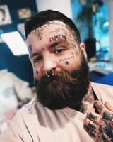 Sammuel Weinberg jewishsecrets OnlyFans