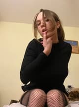 🍑💜ANNA💛🍒 anna_love66 OnlyFans