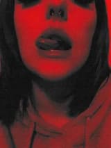 SexiLexi666 sexilexi666 OnlyFans