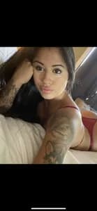Mvpoftheyear mvpoftheyear OnlyFans