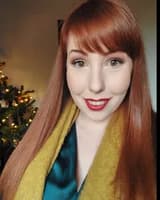 Scarlett VIP subwelshredhead OnlyFans