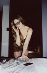 Tosca tosca OnlyFans