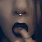 Dahlia Draven xdahlia_dravenx OnlyFans