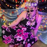 Kittybang kittybang OnlyFans