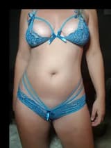 💦 Welsh Claire 💦 NO PPV 💦 welshmilfclaire OnlyFans